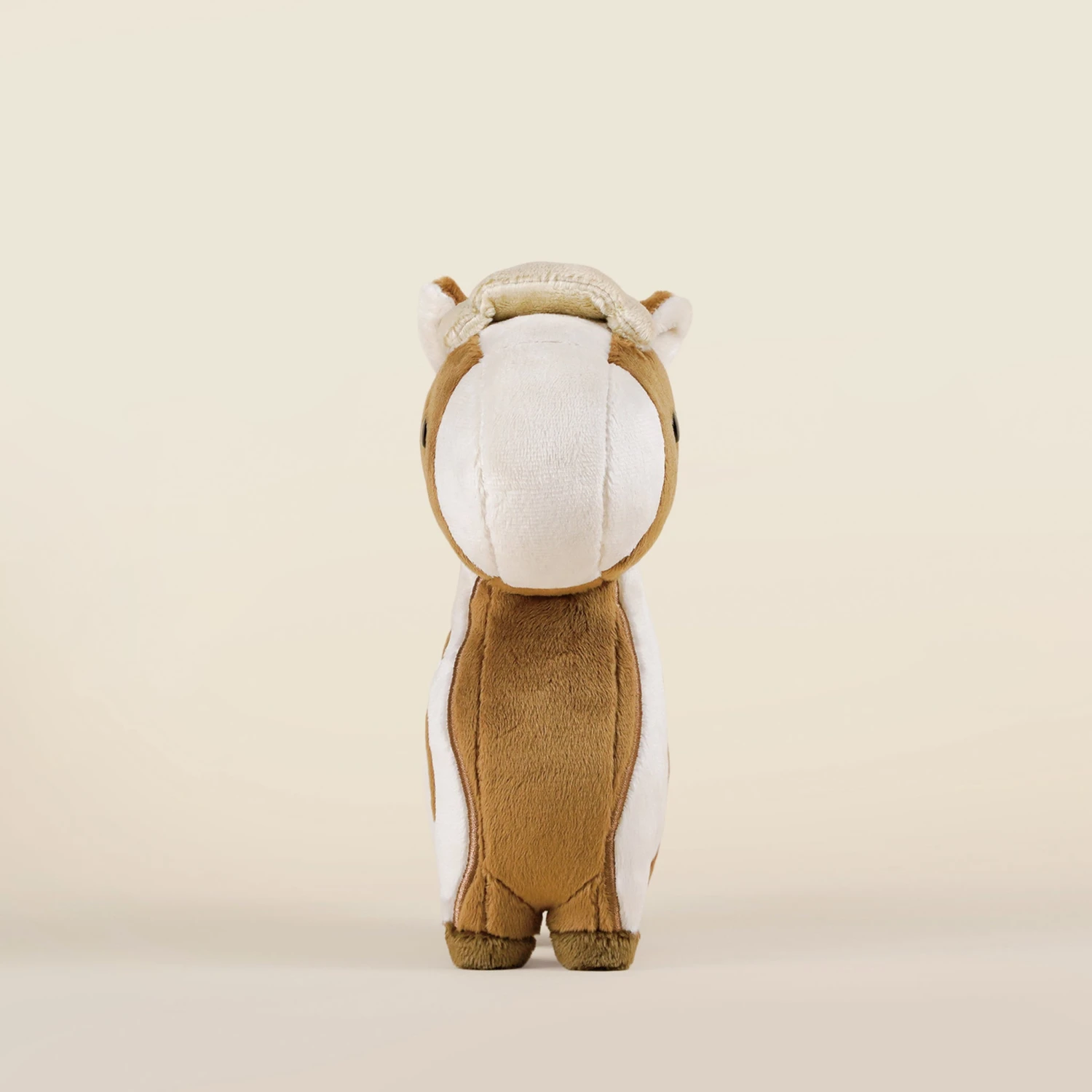 Mini Pinto The Horsi 2 Mini Pinto The Horsi - Image 2