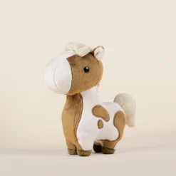 Mini Pinto The Horsi