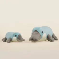 Mini Plati The Platypus -Plush Toy Store Photo Plati G 01 3d9a2d5d a0d7 4c34 a1ec c01d0ddbf3d2 1