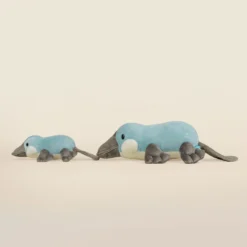 Plati The Platypus -Plush Toy Store Photo Plati G 03 52203237 51fe 418a 8ce5 ee007b8e2707