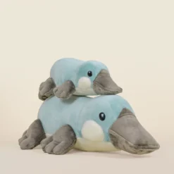 Mini Plati The Platypus -Plush Toy Store Photo Plati G 05 5b7f5685 0e34 45f2 8e39 6beeecf43188 1
