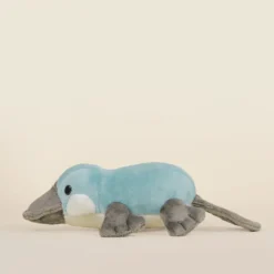 Mini Plati The Platypus -Plush Toy Store Photo Plati S L 287da1d6 559c 40f7 b375 d664ca1fe2b9