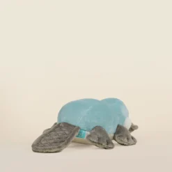 Mini Plati The Platypus -Plush Toy Store Photo Plati S RQB 58bca8a8 28fe 42f2 adfb 94ce52060708