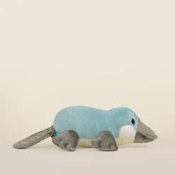 Mini Plati The Platypus -Plush Toy Store Photo Plati S R 2e27d28c c70e 4f6c a8f3 7b20107f3929
