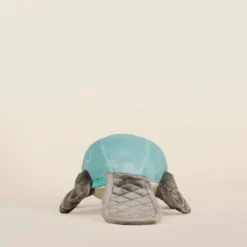 Plati The Platypus -Plush Toy Store Photo Platti R B 9a37f0e9 441d 4d08 85d4 80985c9549bf