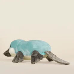 Plati The Platypus -Plush Toy Store Photo Platti R LQB e30f2667 89f7 4ec3 b30f 433b479d1720