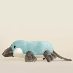 Plati The Platypus -Plush Toy Store Photo Platti R L 8804db11 0a25 430d a783 6b157f12a98c