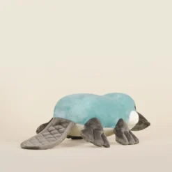 Plati The Platypus -Plush Toy Store Photo Platti R RQB 28765456 96bd 44eb 869d 4b67b38f2437