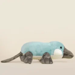 Plati The Platypus -Plush Toy Store Photo Platti R R 0cb55289 238f 45ea 8eea bdc7bb8edc38