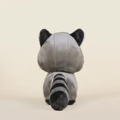 Mini Raccooni The Raccoon 23 Mini Raccooni The Raccoon -Plush Toy Store Photo Raccooni S B 6f394b08 96ec 46e3 9511 e3c8043a068b