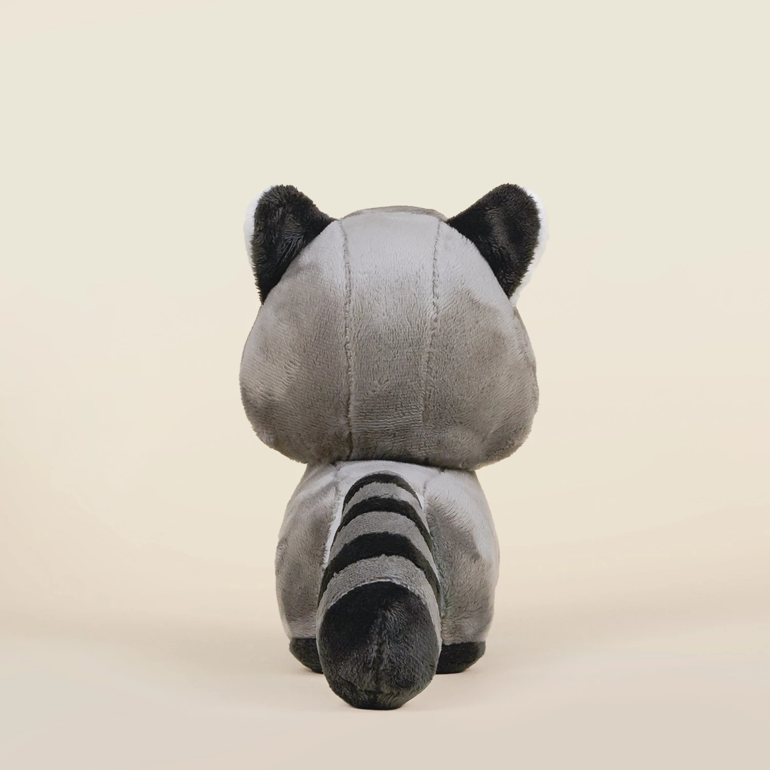 Mini Raccooni The Raccoon 8 Mini Raccooni The Raccoon - Image 8