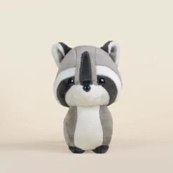 Plush Toy Store -Plush Toy Store Photo Raccooni S F dbd38678 ae90 4e38 9c7d 64ef1467da97