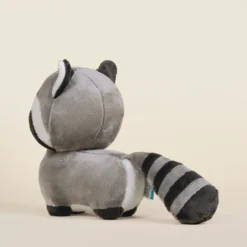 Mini Raccooni The Raccoon 25 Mini Raccooni The Raccoon -Plush Toy Store Photo Raccooni S LQB2 0a2b9fe3 aaef 4bf7 bd3d 2acd1110c27e