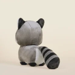 Mini Raccooni The Raccoon 24 Mini Raccooni The Raccoon -Plush Toy Store Photo Raccooni S LQB c7db28ee 7922 4e68 9af7 37981da928cb