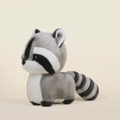 Mini Raccooni The Raccoon 27 Mini Raccooni The Raccoon -Plush Toy Store Photo Raccooni S LQF a5baf026 5ea7 4a67 be26 15edc7b8f427