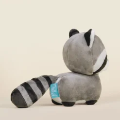 Mini Raccooni The Raccoon 21 Mini Raccooni The Raccoon -Plush Toy Store Photo Raccooni S RQB 0f6809aa 89a4 4d0d 8936 5cf35d04ff91