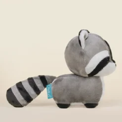 Mini Raccooni The Raccoon 20 Mini Raccooni The Raccoon -Plush Toy Store Photo Raccooni S R 216e6bc7 0d01 4371 90a4 5b714dce6b4f