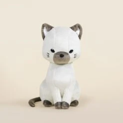 Plush Toy Store -Plush Toy Store Photo Sami R F