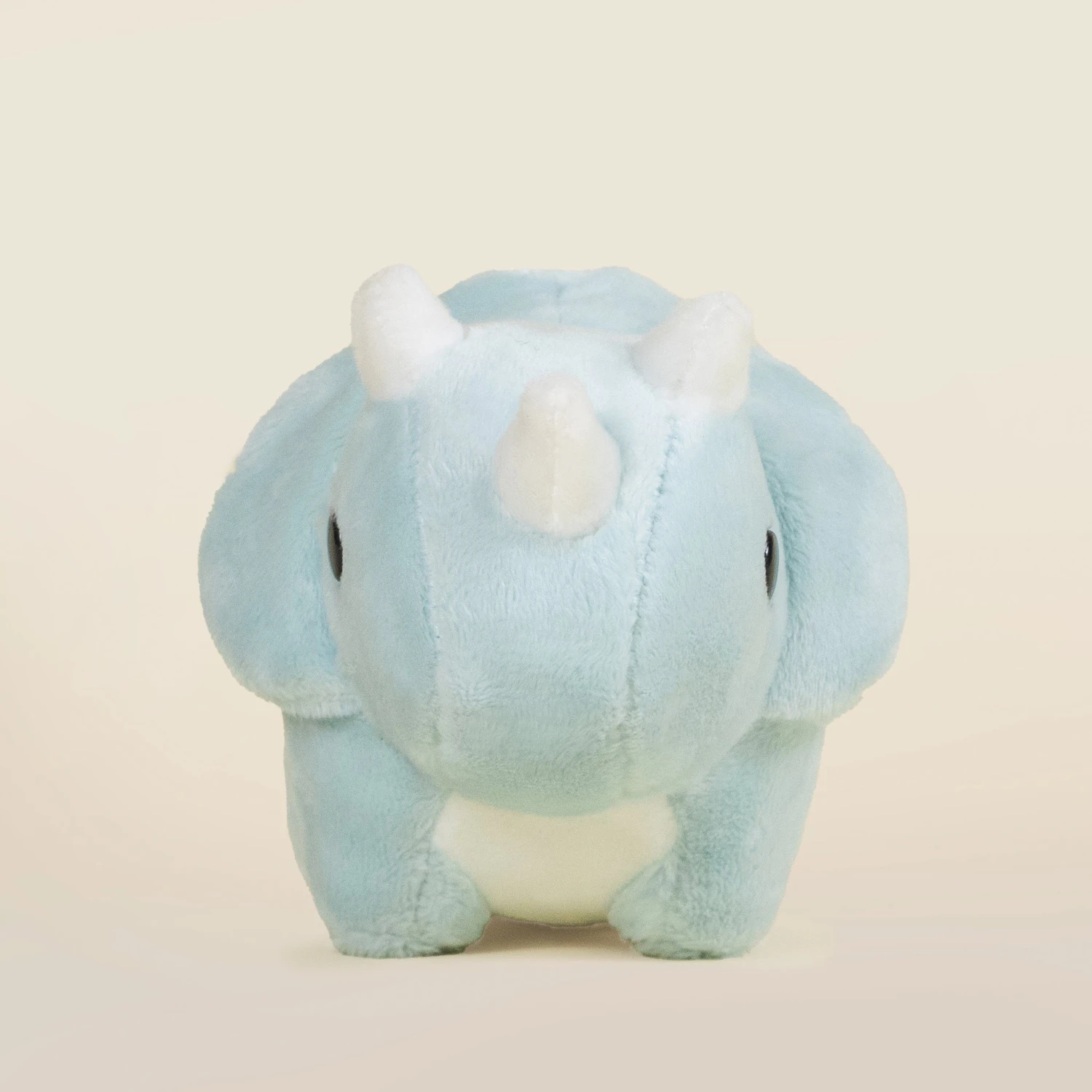 Mini Seri The Triceratops 2 Mini Seri The Triceratops - Image 2