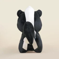 Giant Skunki The Skunk 13 Giant Skunki The Skunk -Plush Toy Store Photo Skunki L B