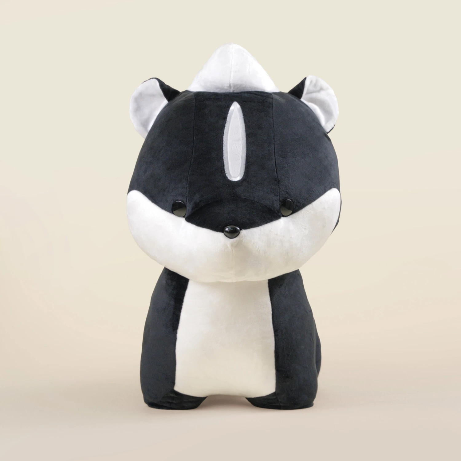 Giant Skunki The Skunk 2 Giant Skunki The Skunk - Image 2