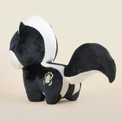 Giant Skunki The Skunk 14 Giant Skunki The Skunk -Plush Toy Store Photo Skunki L LQB