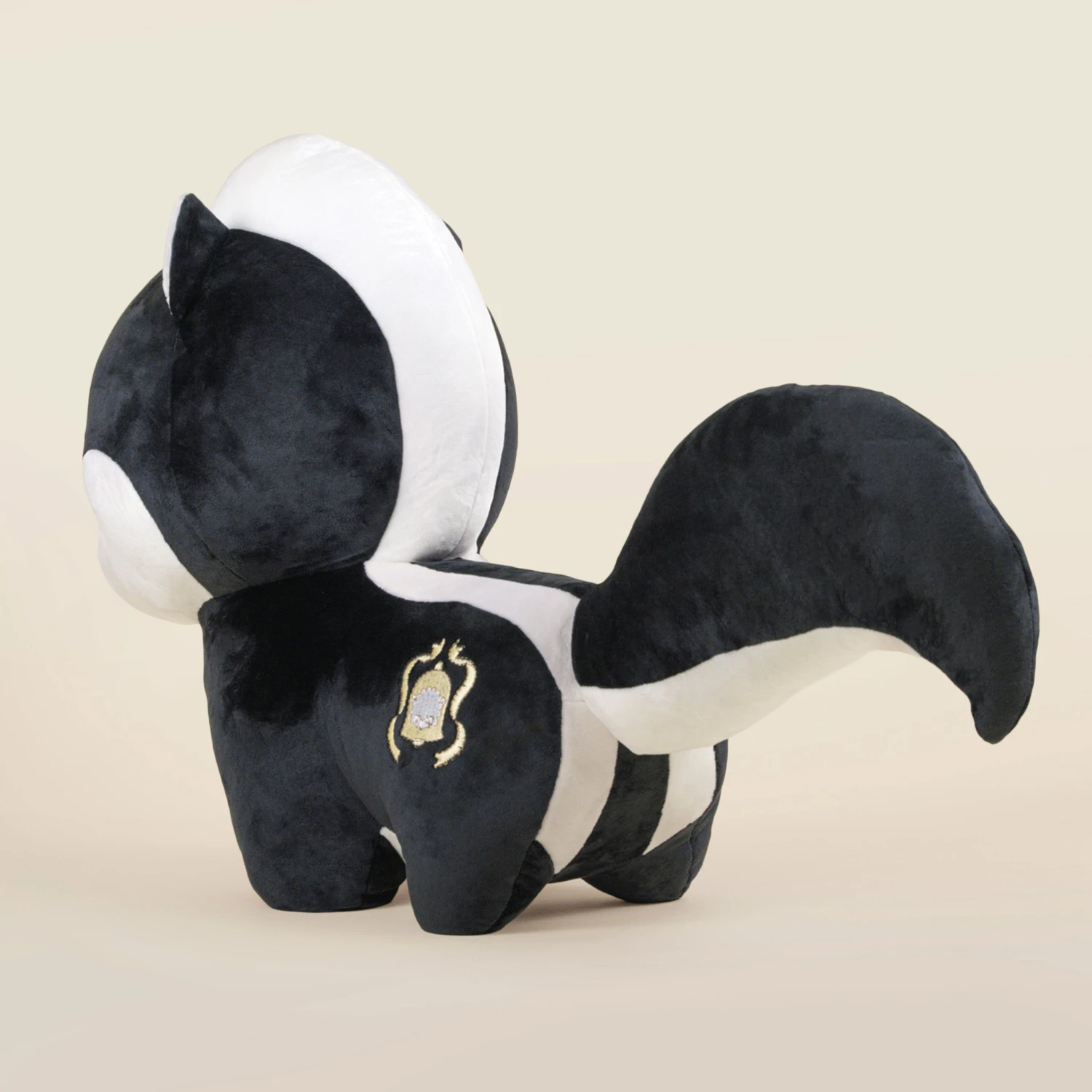Giant Skunki The Skunk 7 Giant Skunki The Skunk - Image 7