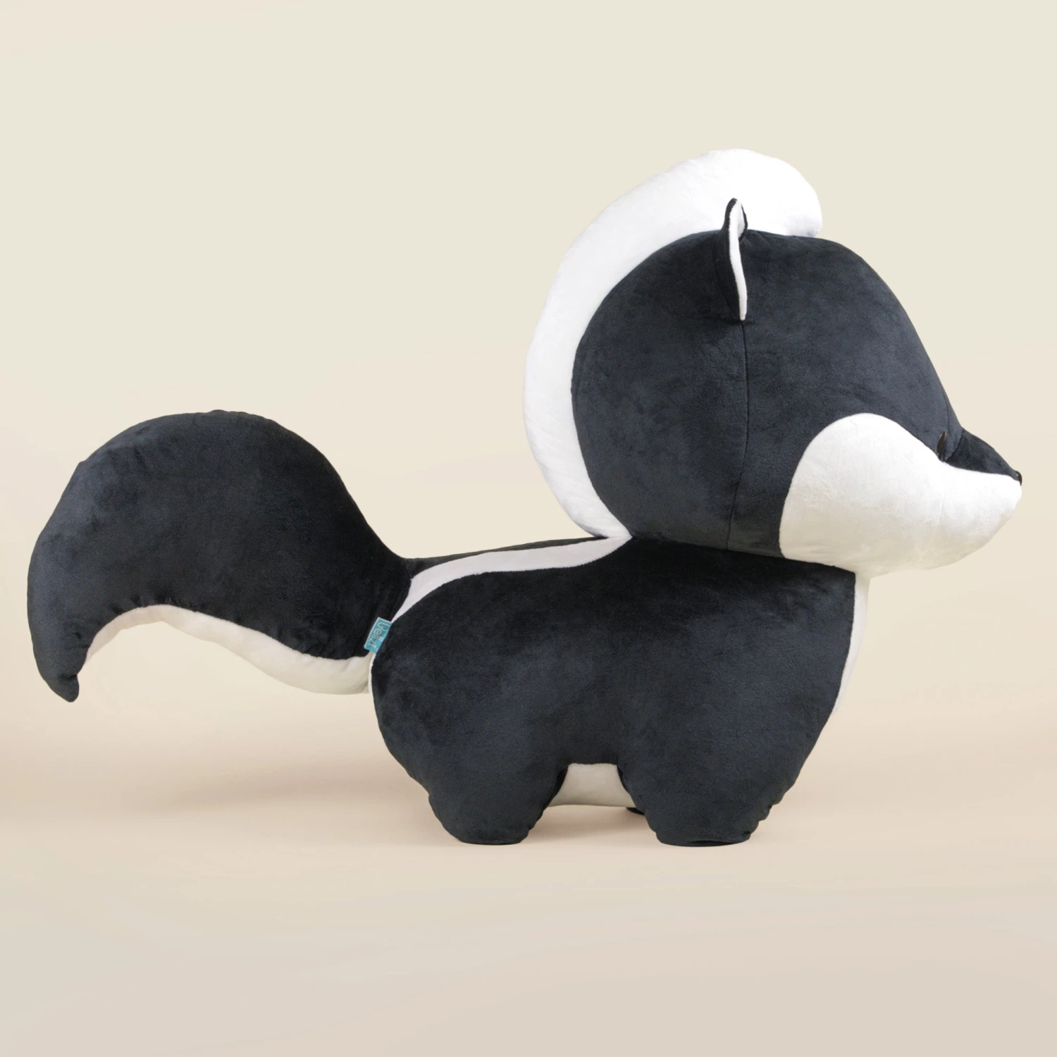 Giant Skunki The Skunk 4 Giant Skunki The Skunk - Image 4