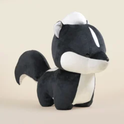 Giant Skunki The Skunk 10 Giant Skunki The Skunk -Plush Toy Store Photo Skunki L RQF