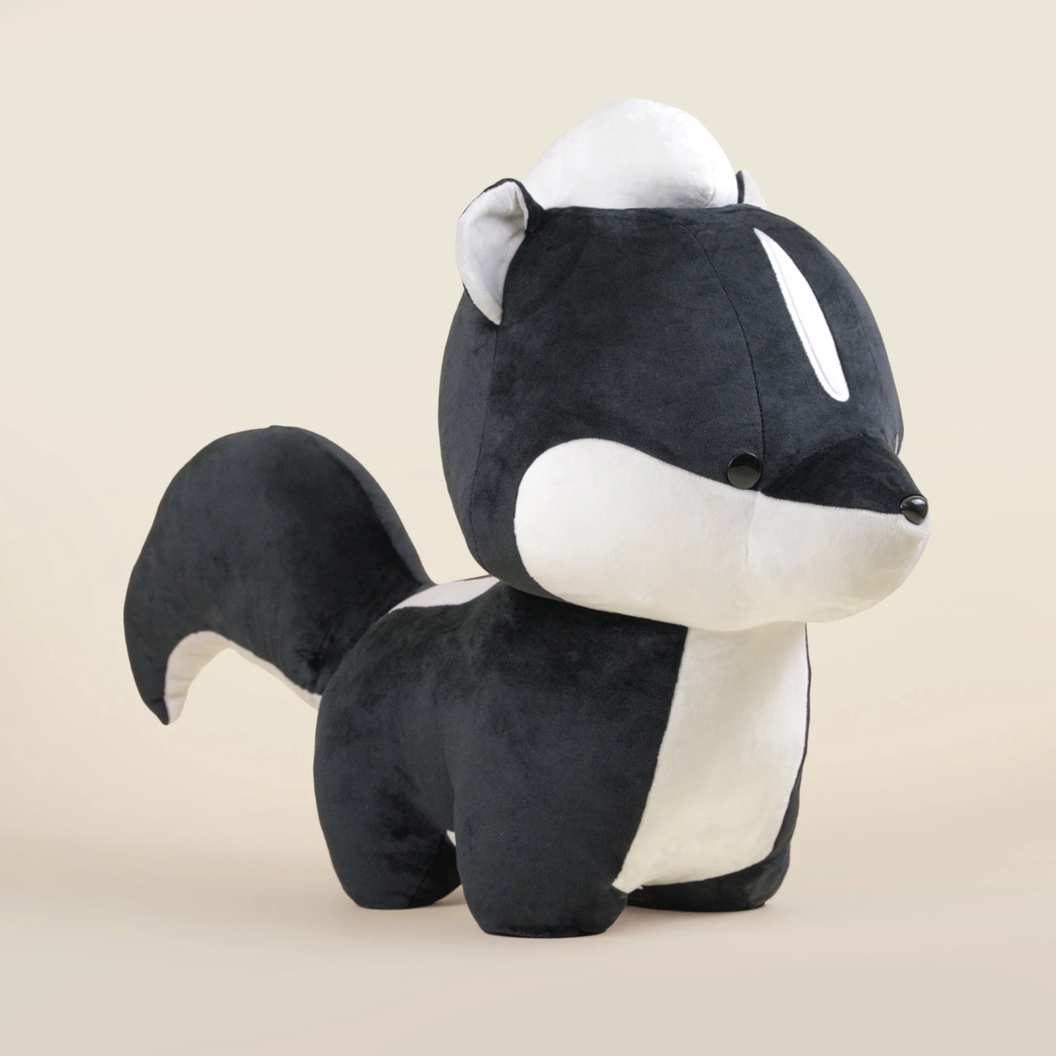 Giant Skunki The Skunk 3 Giant Skunki The Skunk - Image 3