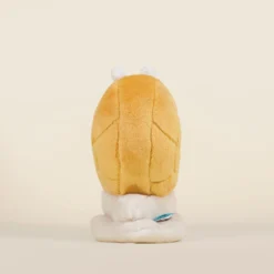 Mini Snaili The Snail 15 Mini Snaili The Snail -Plush Toy Store Photo Snaili S B