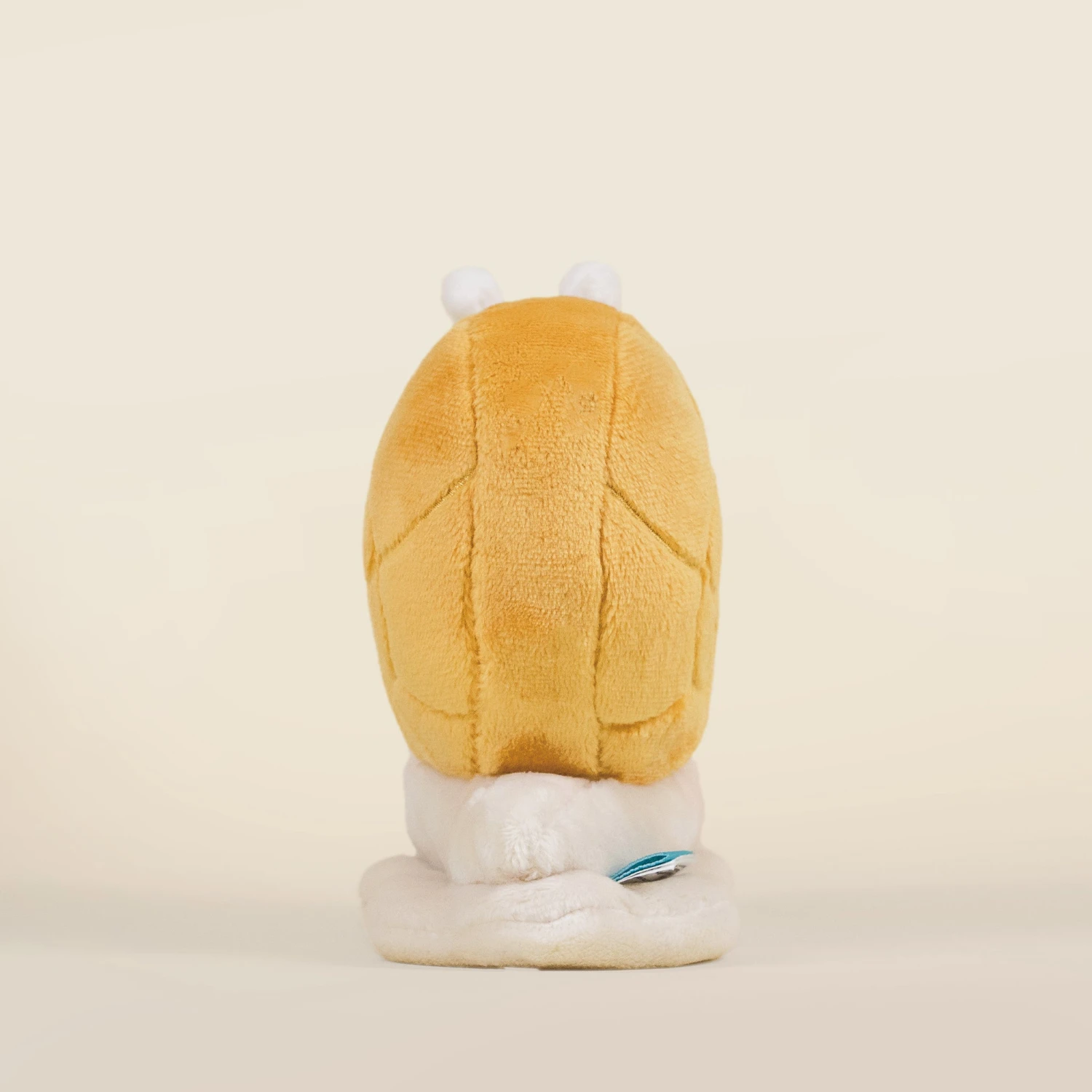 Mini Snaili The Snail 6 Mini Snaili The Snail - Image 6