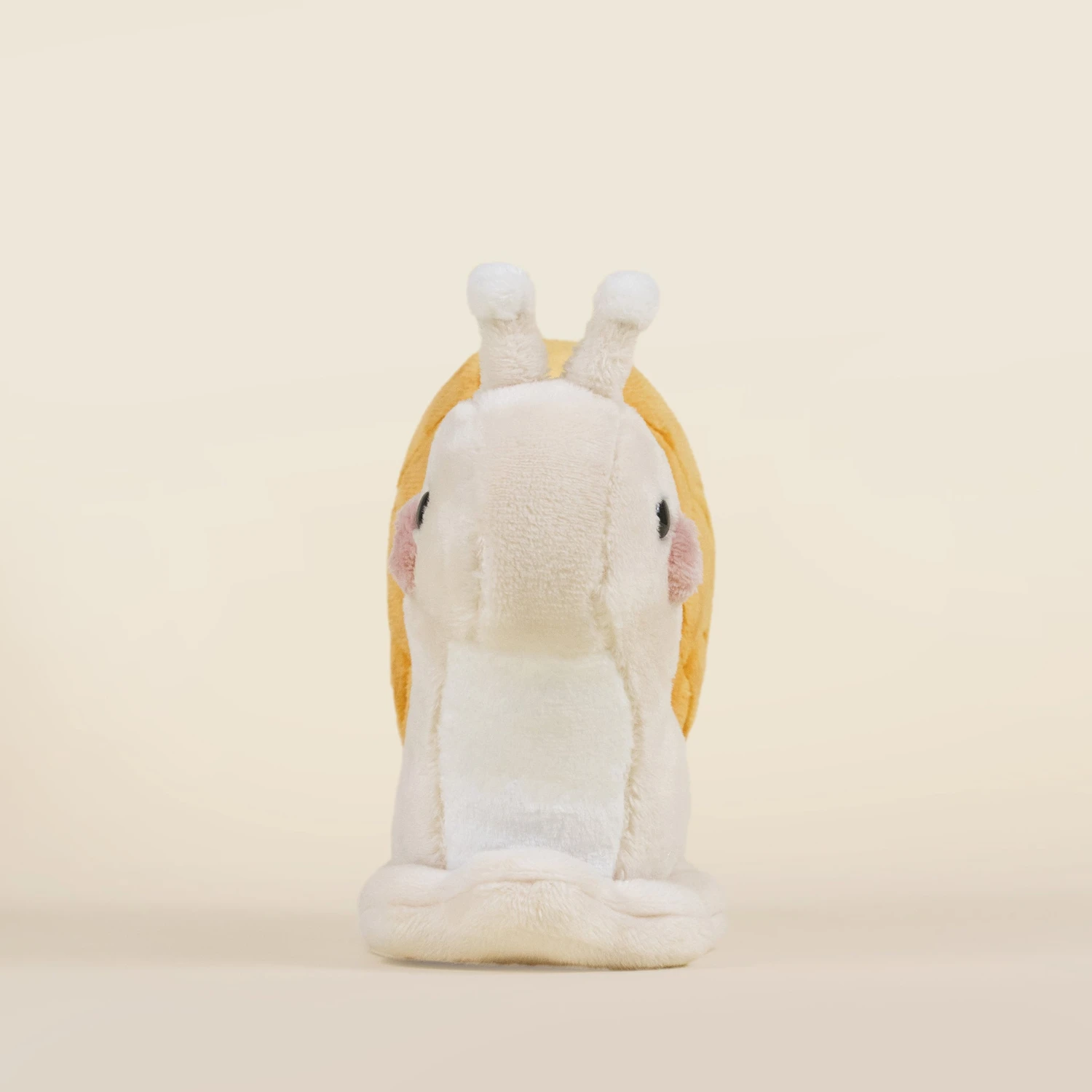 Mini Snaili The Snail 2 Mini Snaili The Snail - Image 2