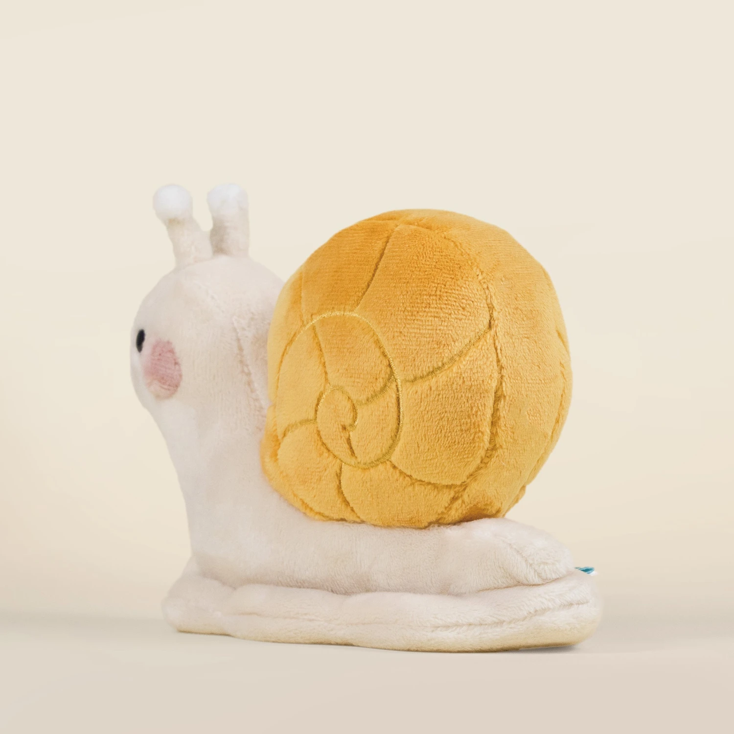 Mini Snaili The Snail 5 Mini Snaili The Snail - Image 5