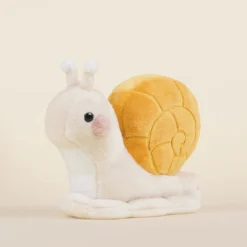 Mini Snaili The Snail