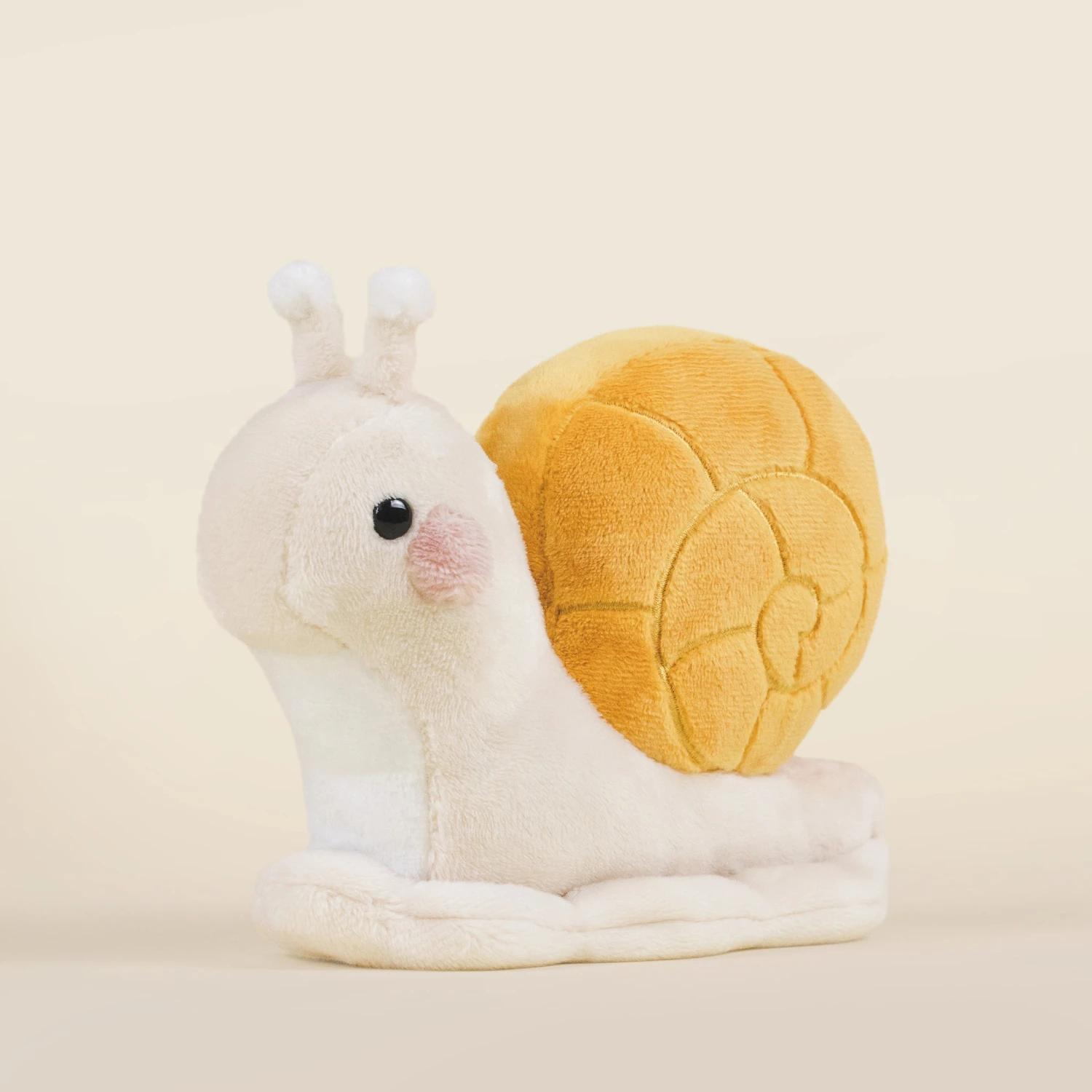 Mini Snaili The Snail 1 Mini Snaili The Snail