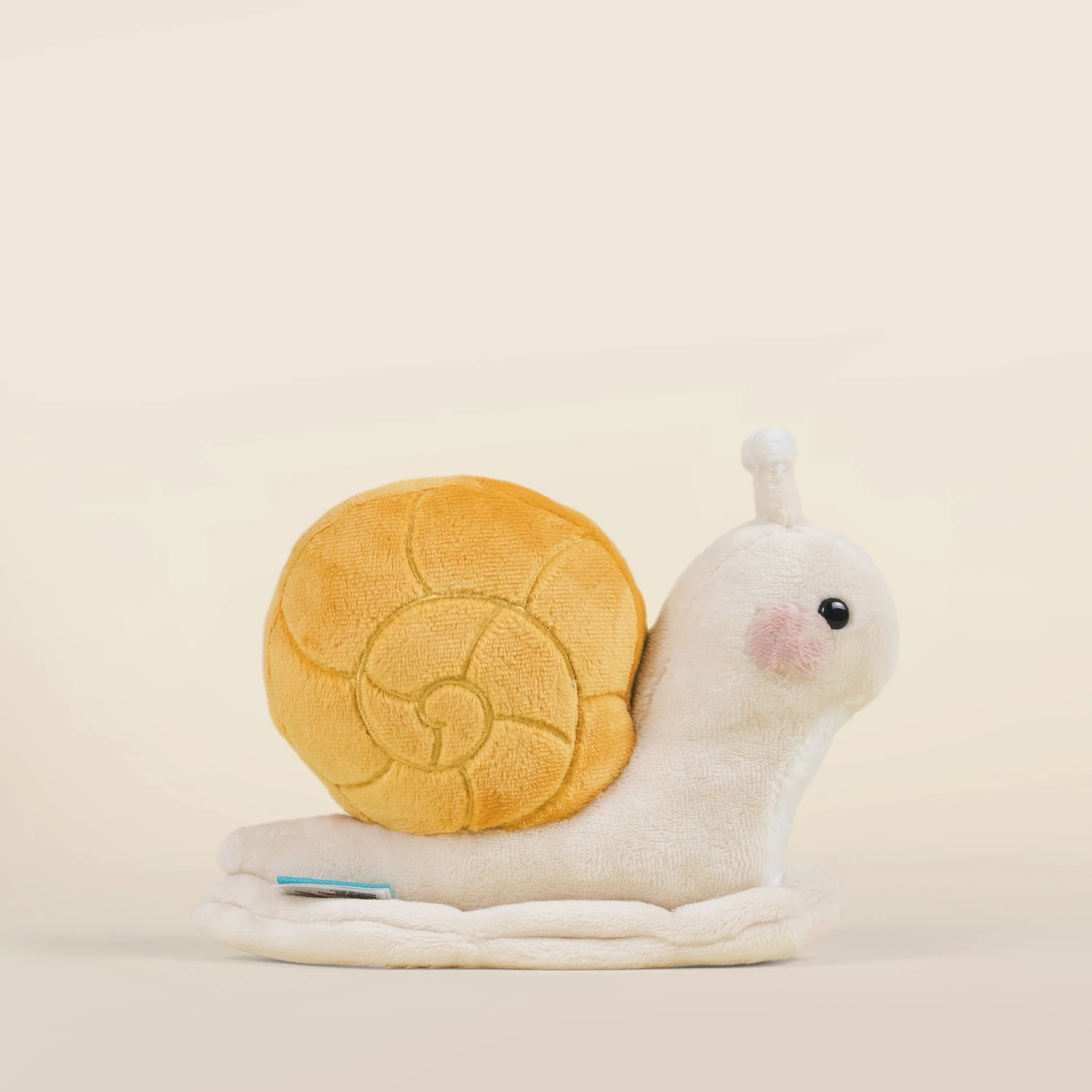 Mini Snaili The Snail 8 Mini Snaili The Snail - Image 8