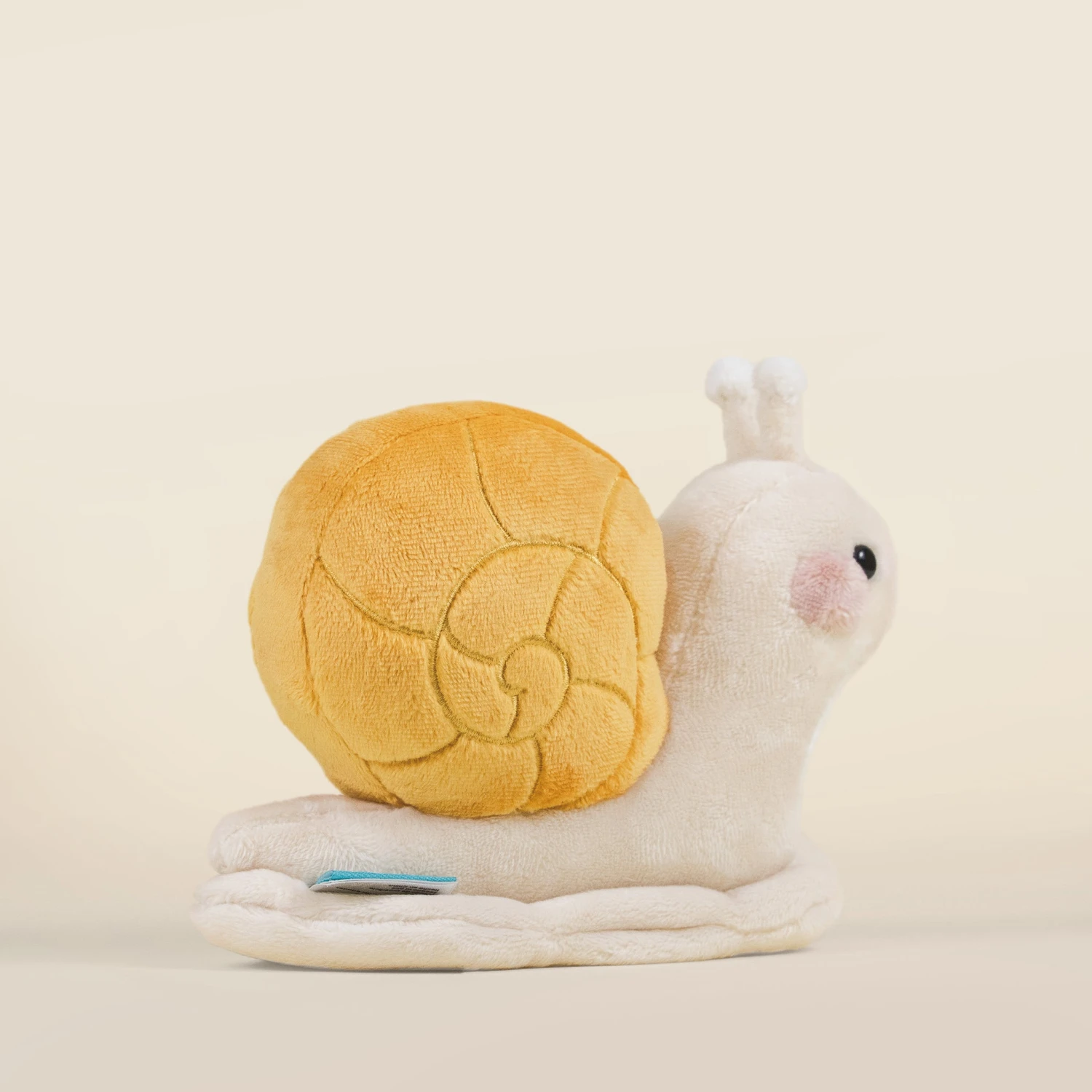 Mini Snaili The Snail 7 Mini Snaili The Snail - Image 7