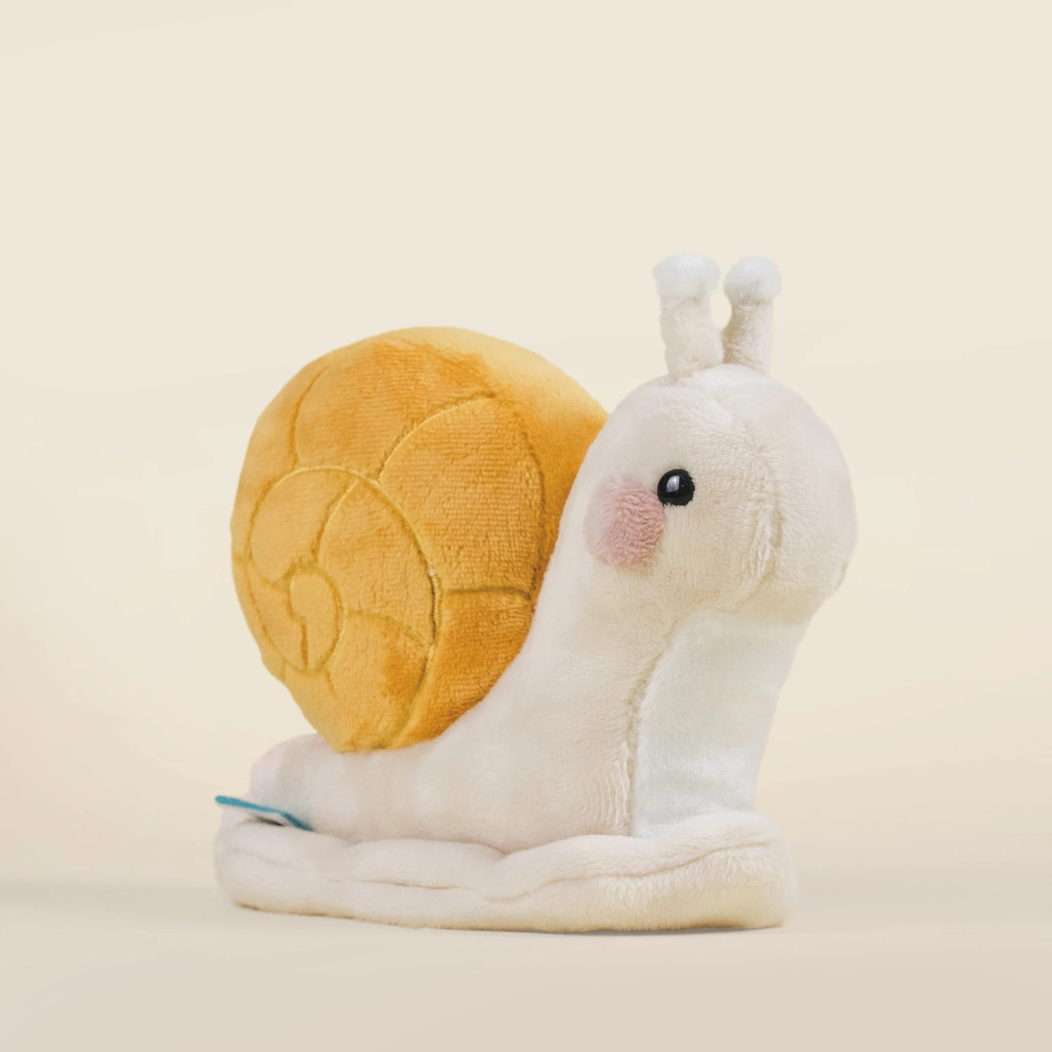 Mini Snaili The Snail 10 Mini Snaili The Snail - Image 10