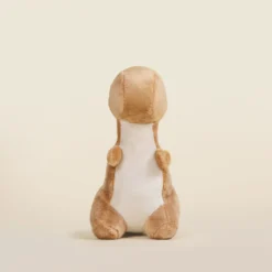 Mini Spyni The Spinosaurus -Plush Toy Store Photo Spyni S F