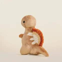 Mini Spyni The Spinosaurus -Plush Toy Store Photo Spyni S LQB