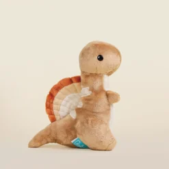 Mini Spyni The Spinosaurus -Plush Toy Store Photo Spyni S R