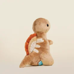 Mini Spyni The Spinosaurus -Plush Toy Store Photo Spyni S RQB