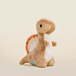 Mini Spyni The Spinosaurus -Plush Toy Store Photo Spyni S RQF