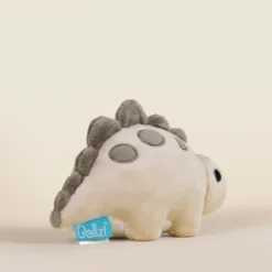 Mini Steggi The Stegosaurus -Plush Toy Store Photo Steggi S RQB