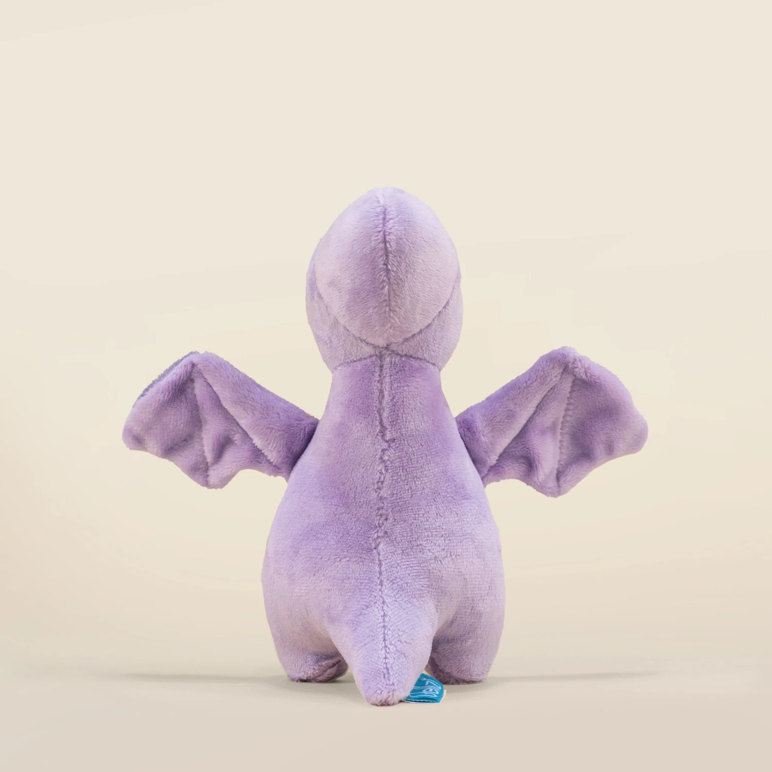 Mini Terri The Pterodactyl 6 Mini Terri The Pterodactyl - Image 6