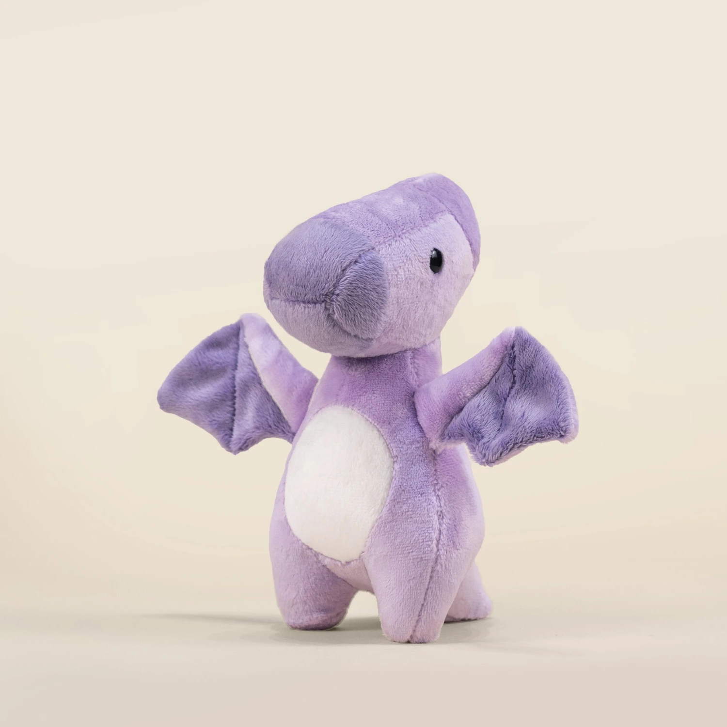 Mini Terri The Pterodactyl 1 Mini Terri The Pterodactyl