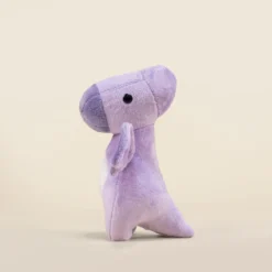 Mini Terri The Pterodactyl 19 Mini Terri The Pterodactyl -Plush Toy Store Photo Terri S L 4b7b3f32 70c0 4b8d 8505 c67f37346625