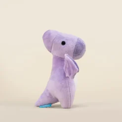 Mini Terri The Pterodactyl 15 Mini Terri The Pterodactyl -Plush Toy Store Photo Terri S R e7befca5 de16 4325 bd1f 68c529ceb086