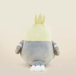 Tilli The Cockatiel -Plush Toy Store Photo Tilli R B b932349d 8447 4f89 a61d 123fa3fa648e